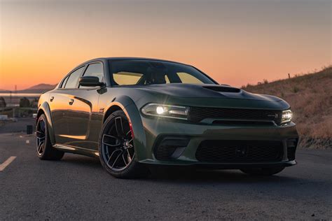 2022 dodge charger - Dec 9, 2023 · See pricing for the New 2022 Dodge Charger SXT. Get KBB Fair Purchase Price, MSRP, and dealer invoice price for the 2022 Dodge Charger SXT. View local inventory and get a quote from a dealer in ... 